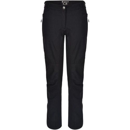 Pantalon Dare 2b Melodic II - Dare 2b - Modalova