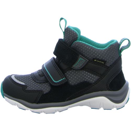 Chaussons bébé Superfit - Superfit - Modalova