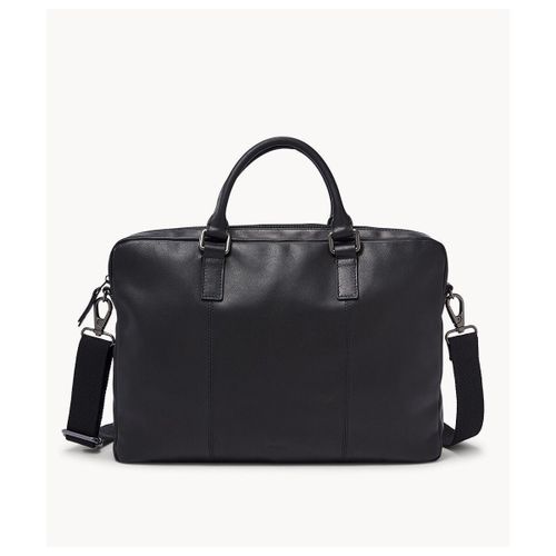 Porte document Fossil SBG1274-BLACK - Fossil - Modalova