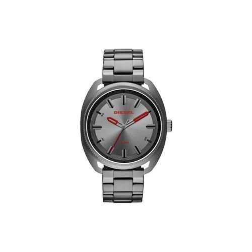 Montre Diesel DZ1855-FASTBAK - Diesel - Modalova