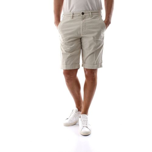 Short SERGENTBE 2648/2132-W1725 ECRU - 40weft - Modalova