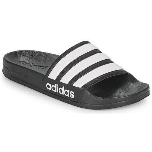 Claquettes adidas ADILETTE SHOWER - adidas - Modalova