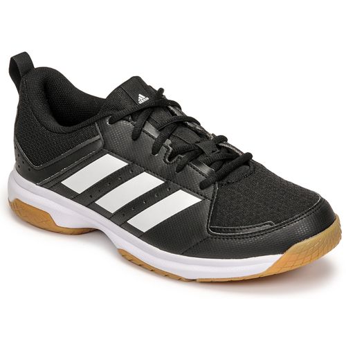 Chaussures adidas Ligra 7 M - adidas - Modalova