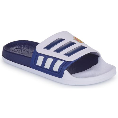 Claquettes adidas ADILETTE TND - adidas - Modalova