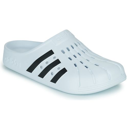 Sabots adidas ADILETTE CLOG - adidas - Modalova