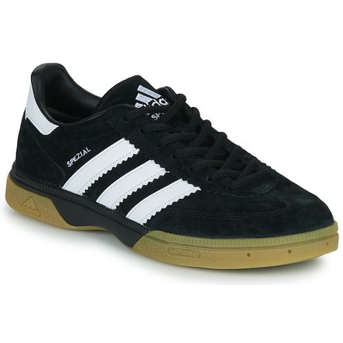 Baskets basses adidas HB SPEZIAL - adidas - Modalova