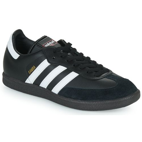 Baskets basses adidas SAMBA - adidas - Modalova
