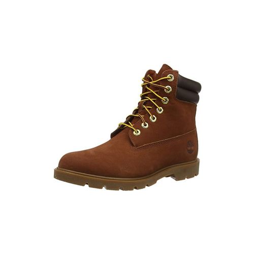 Boots Timberland 6 IN Basic Boot - Timberland - Modalova
