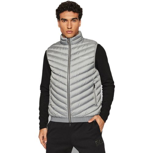 Veste EAX Doudoune DOUDOUNE - EAX - Modalova