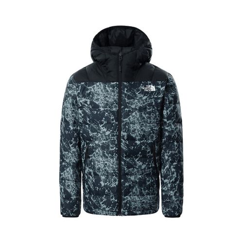 Veste Doudoune DOUDOUNE - The North Face - Modalova