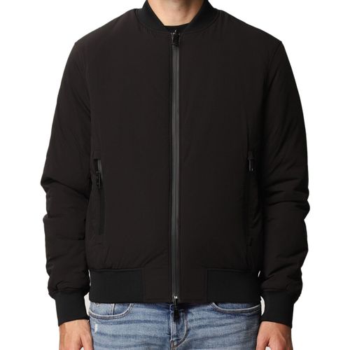 Blouson EAX Blouson BLOUSON - EAX - Modalova