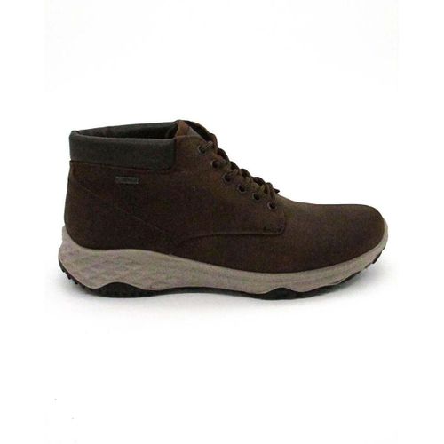 Boots IgI&CO 8119711 - IgI&CO - Modalova