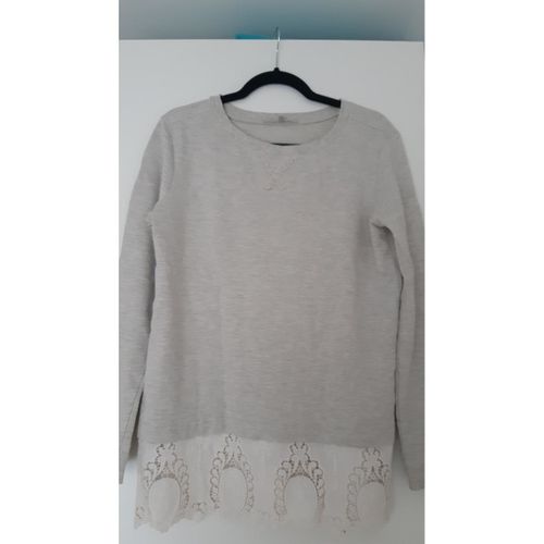 Sweatshirts Pull / sweat shirt - Asics - Modalova