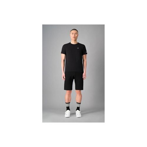 Short Champion C Logo Reverse Weave - Champion - Modalova