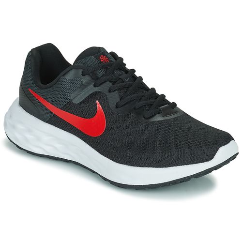 Chaussures REVOLUTION 6 NEXT NATURE - Nike - Modalova
