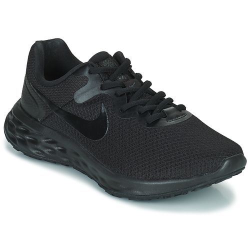 Chaussures REVOLUTION 6 NEXT NATURE - Nike - Modalova