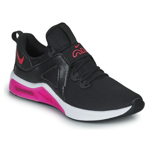 Baskets basses AIR MAX BELLA TR 5 - Nike - Modalova