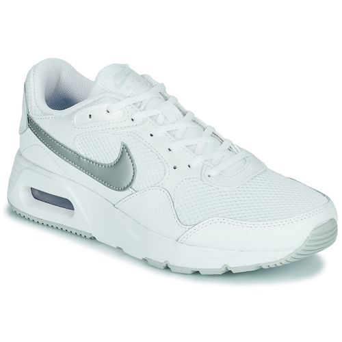 Baskets basses Nike NIKE AIR MAX SC - Nike - Modalova