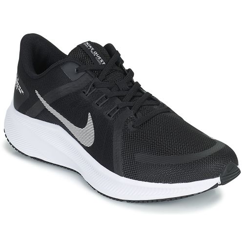 Chaussures Nike NIKE QUEST 4 - Nike - Modalova