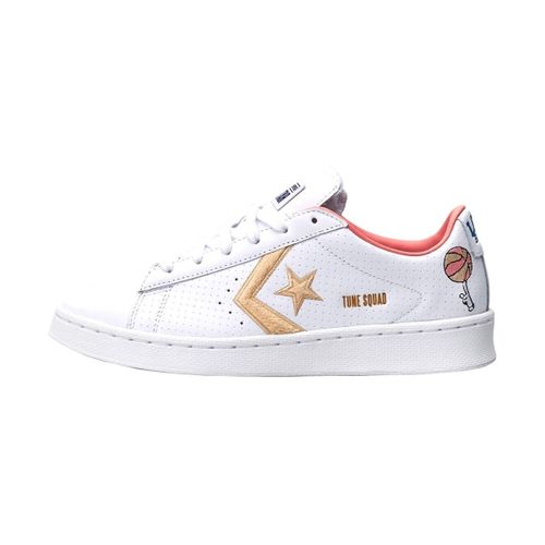 Baskets basses Pro Leather OX Space Jam - Converse - Modalova