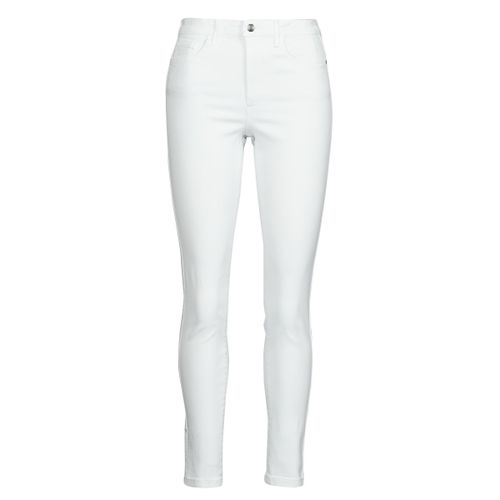 Jeans Vero Moda VMSOPHIA - Vero Moda - Modalova