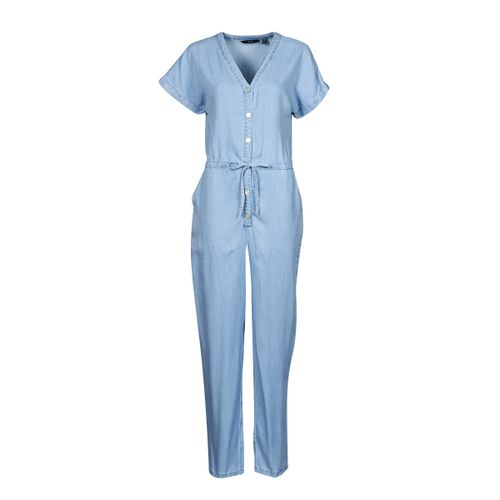 Combinaisons Vero Moda VMLILIANA - Vero Moda - Modalova