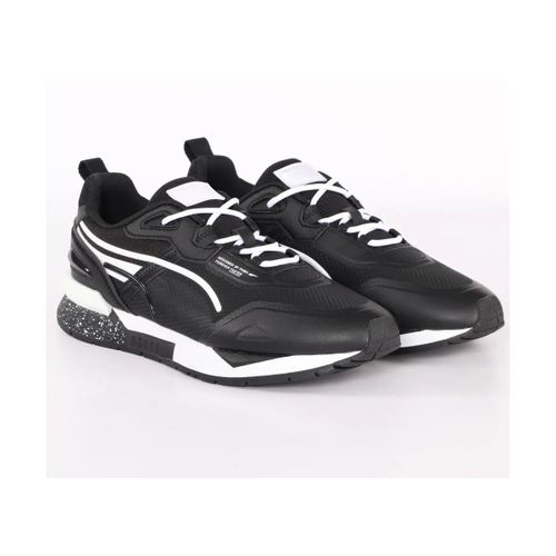 Baskets basses mirage tech bubble - Puma - Modalova