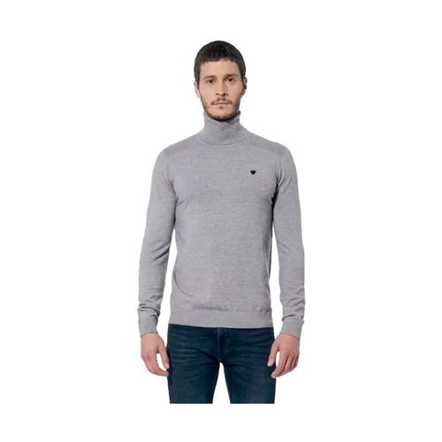 Pull Kaporal Arian - Kaporal - Modalova