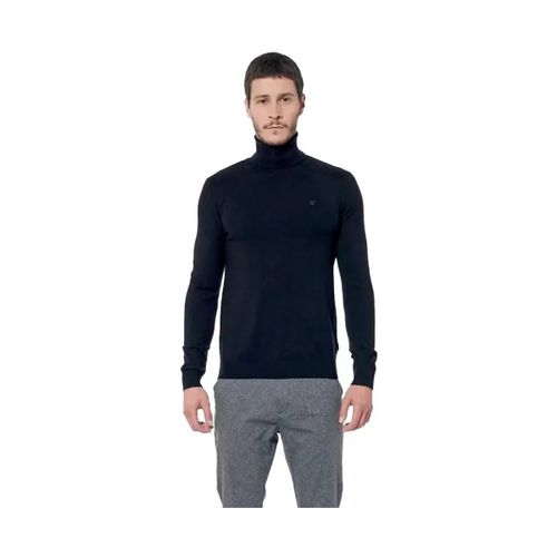 Pull Kaporal Arian - Kaporal - Modalova