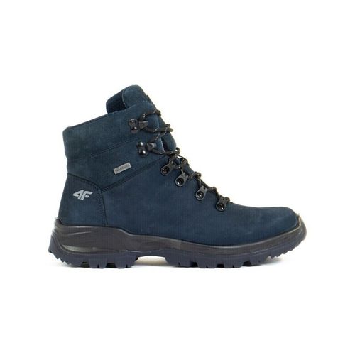 Bottes 4F H4Z21 OBDH251 - 4F - Modalova