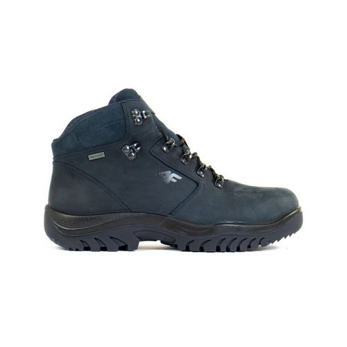Boots 4F H4Z21 OBMH258 - 4F - Modalova