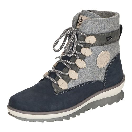 Bottes Remonte - Remonte - Modalova