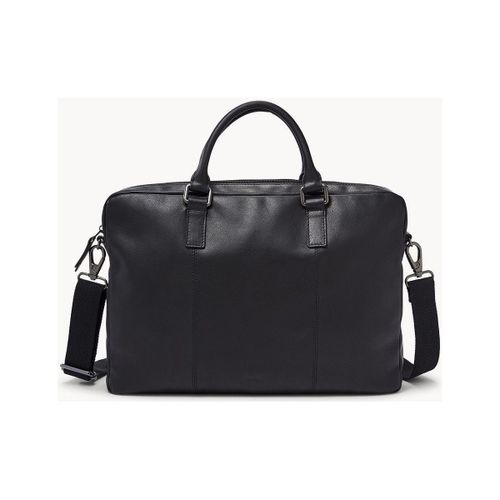 Sac Fossil SBG1274-BLACK - Fossil - Modalova