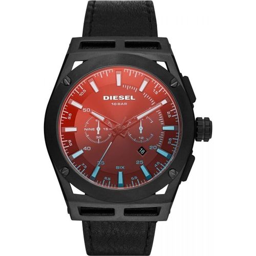Montre Diesel DZ4544-ZL19 - Diesel - Modalova