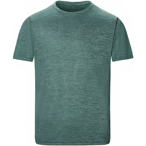 T-shirt Regatta Fingal Edition - Regatta - Modalova