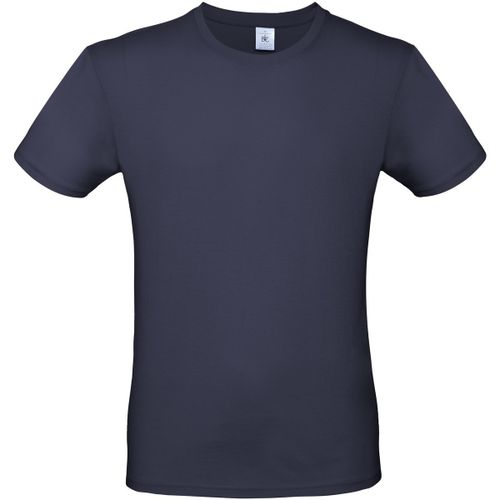 T-shirt B And C BA210 - B And C - Modalova