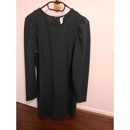 Robe courte H&M Robe H amp;M - H&M - Modalova