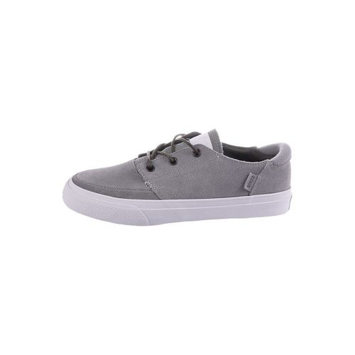 Baskets basses Converse Deck Star - Converse - Modalova