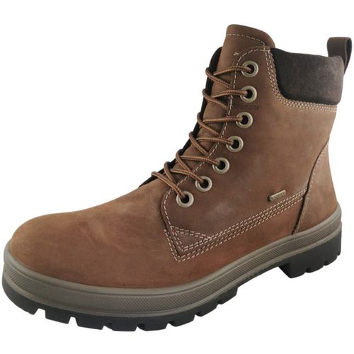 Bottes Legero - Legero - Modalova