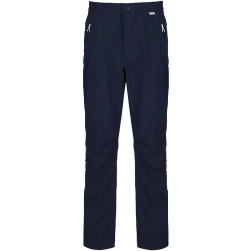 Pantalon Regatta Highton - Regatta - Modalova