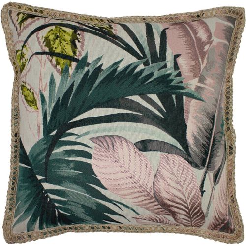 Housses de coussins Furn RV2187 - Furn - Modalova