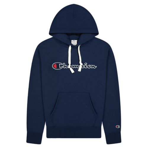 Sweatshirts à capuche Sweat SWEAT A CAPUCHE - Champion - Modalova