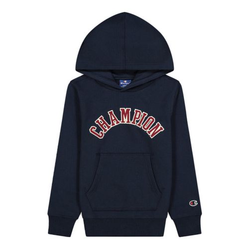 Sweatshirts à capuche Sweat SWEAT - Champion - Modalova