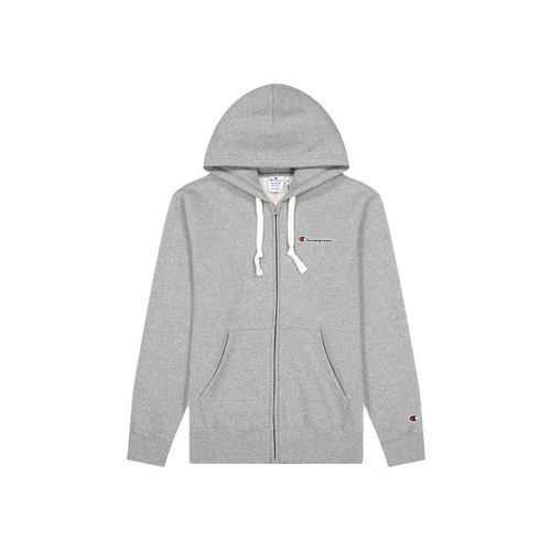 Sweatshirts à capuche Sweat - Champion - Modalova
