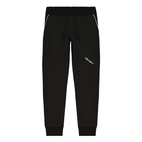 Jogging Pantalon de survêtement - Champion - Modalova