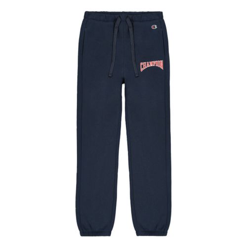 Jogging Pantalon de survêtement - Champion - Modalova