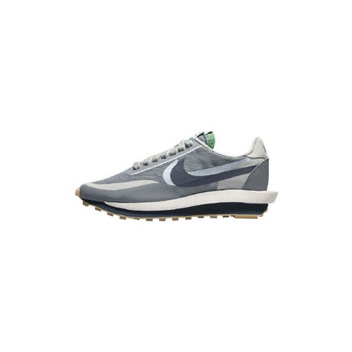 Baskets basses Basket LD WAFFLE SACAI - Nike - Modalova