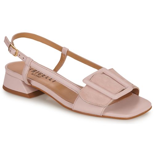 Sandales à talon Fericelli PANILA - Fericelli - Modalova