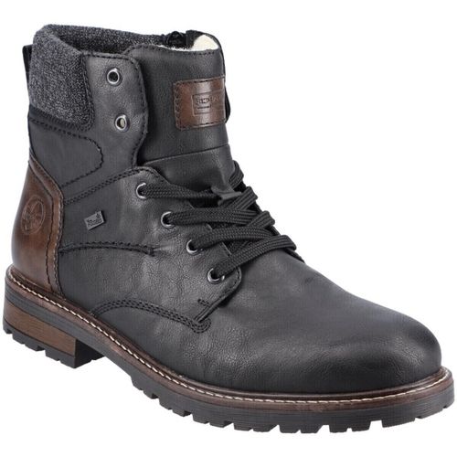 Bottes Rieker - Rieker - Modalova