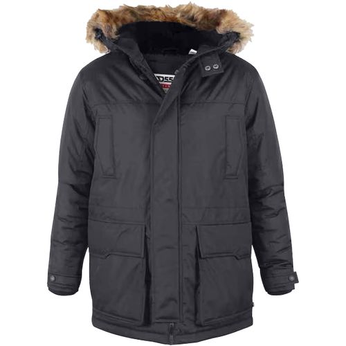 Blouson Duke D555 Lovett - Duke - Modalova